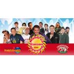 21-04-2011 - tobee newsletter - banner partyreisen24.jpg